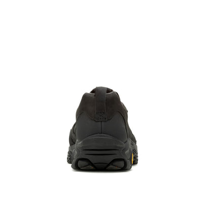 Men ColdPack 3 Thermo Moc Waterproof Wide Width - Merrell On Sale
