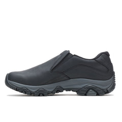 Men - Moab Adventure 3 Moc - Slip Ons | Merrell