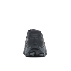 Men - Moab Adventure 3 Moc - Slip Ons | Merrell
