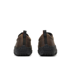 Men's Jungle Moc Leather SD+ Work safety  Shoes | Merrell
