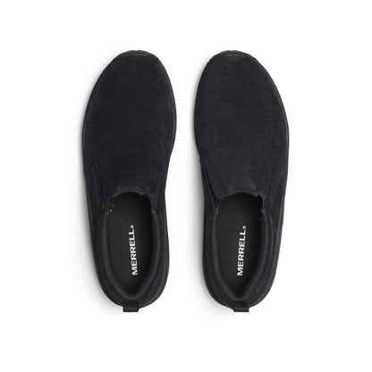 Men - Jungle Moc Ice+ - Shoes - Merrell