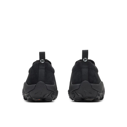 Men - Jungle Moc Ice+ - Shoes - Merrell