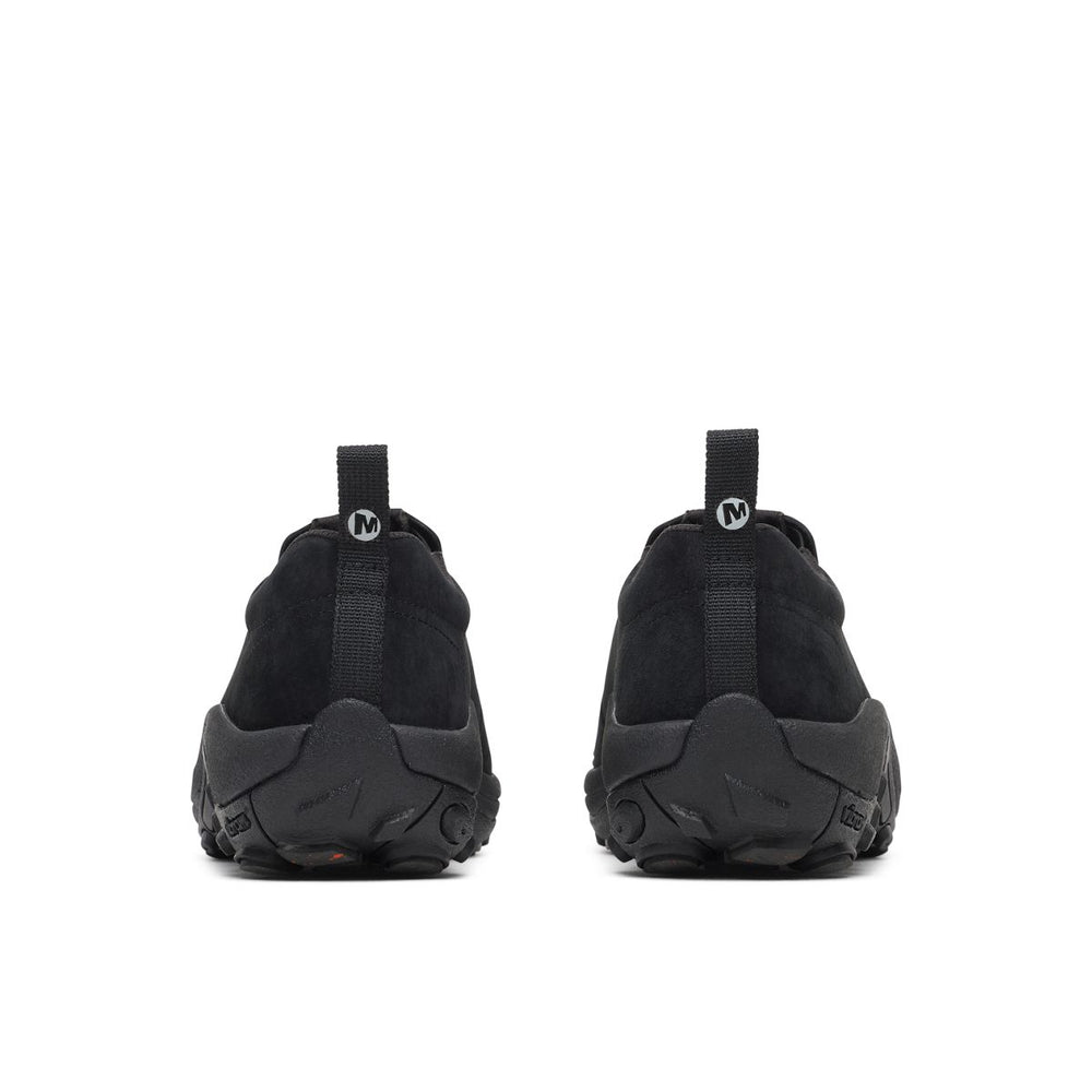 Men - Jungle Moc Ice+ - Shoes | Merrell