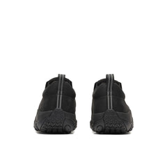 Men - Jungle Moc Leather Hi-Vis Carbon Fiber Low - Shoes | Merrell