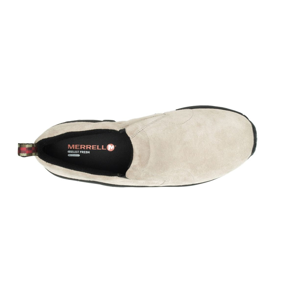 Men's Jungle Moc Wide Width Casual Shoes | Merrell