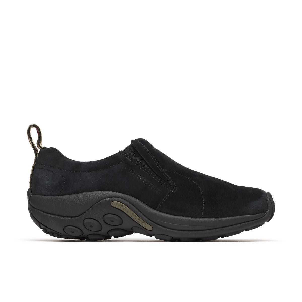 Men's Jungle Moc Wide Width Casual Shoes | Merrell