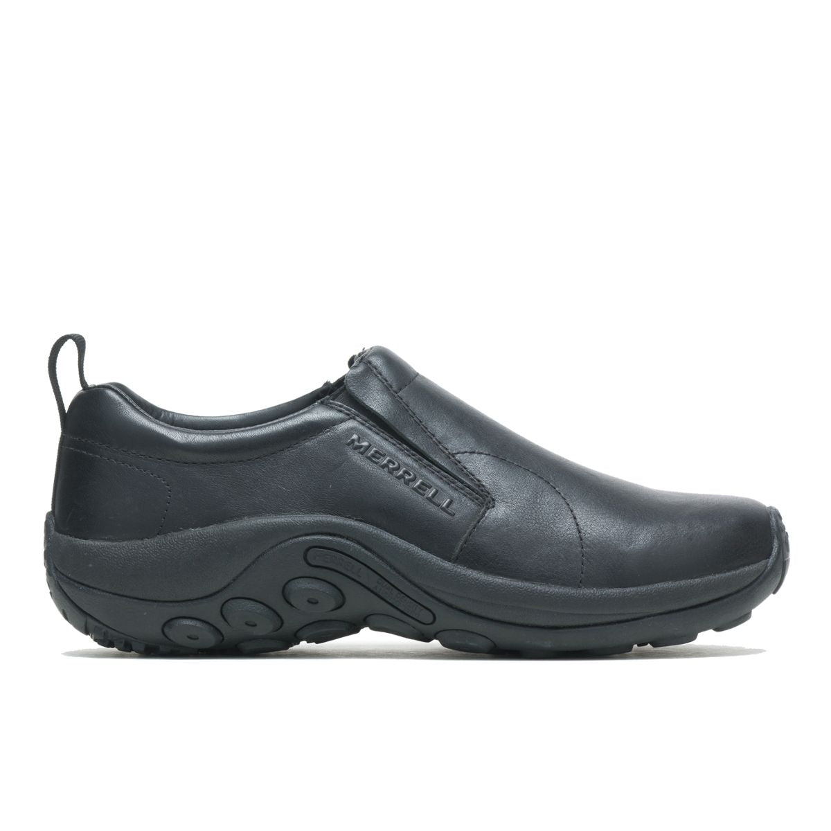 Men's Jungle Moc Leather 2 Casual Shoes | Merrell