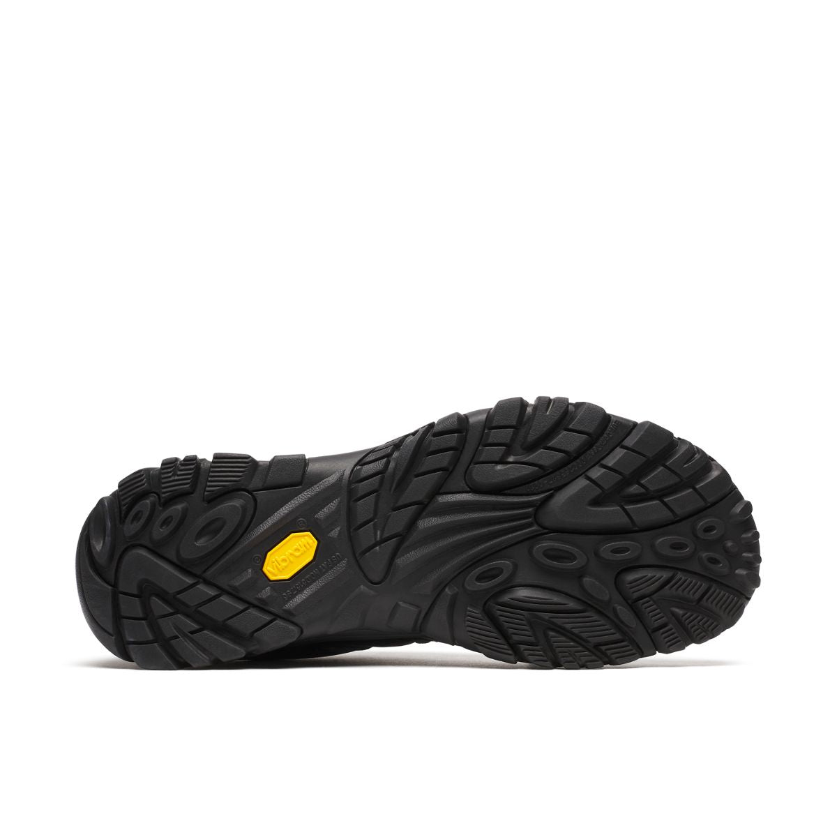 Unisex Moab 2 Remix 1TRL Light Hiking Shoes | Merrell