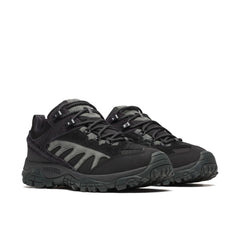 Unisex Moab 2 Mesa Luxe 1TRL Casual Slip Ons | Merrell