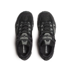 Unisex Moab 2 Mesa Luxe 1TRL Casual Slip Ons | Merrell