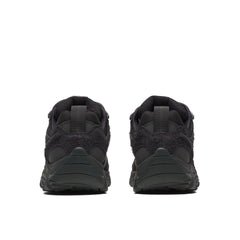 Unisex Moab 2 Mesa Luxe 1TRL Casual Slip Ons | Merrell