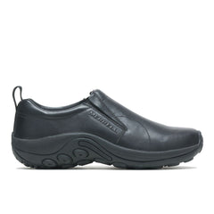 Men's Jungle Moc Leather 2 Wide Width Casual Shoes | Merrell