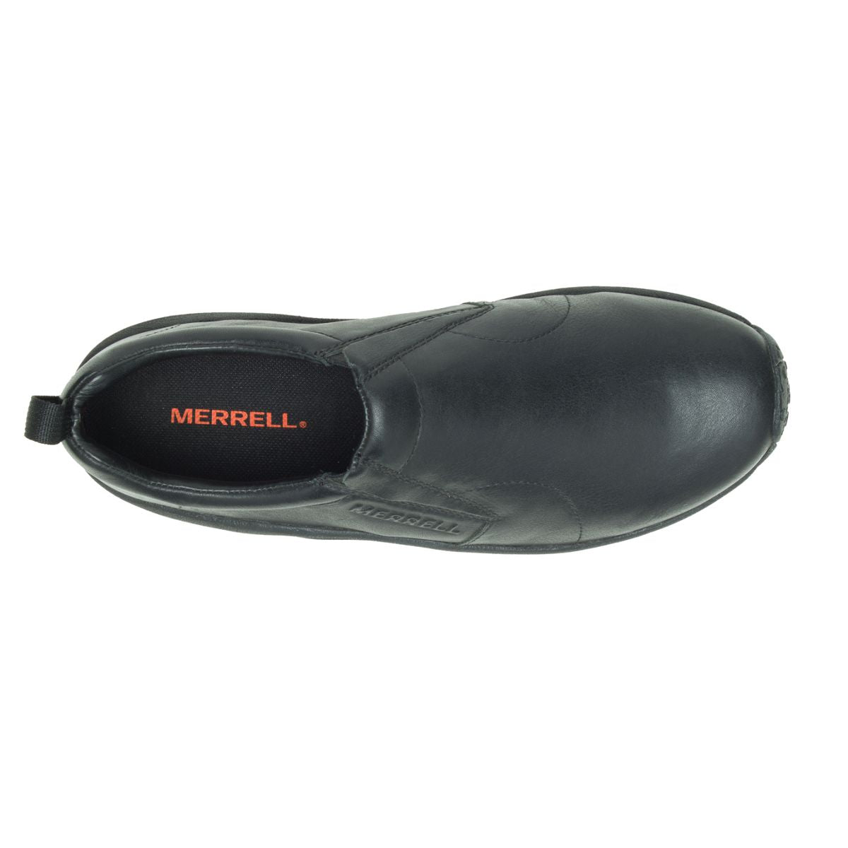 Men's Jungle Moc Leather 2 Wide Width Casual Shoes | Merrell