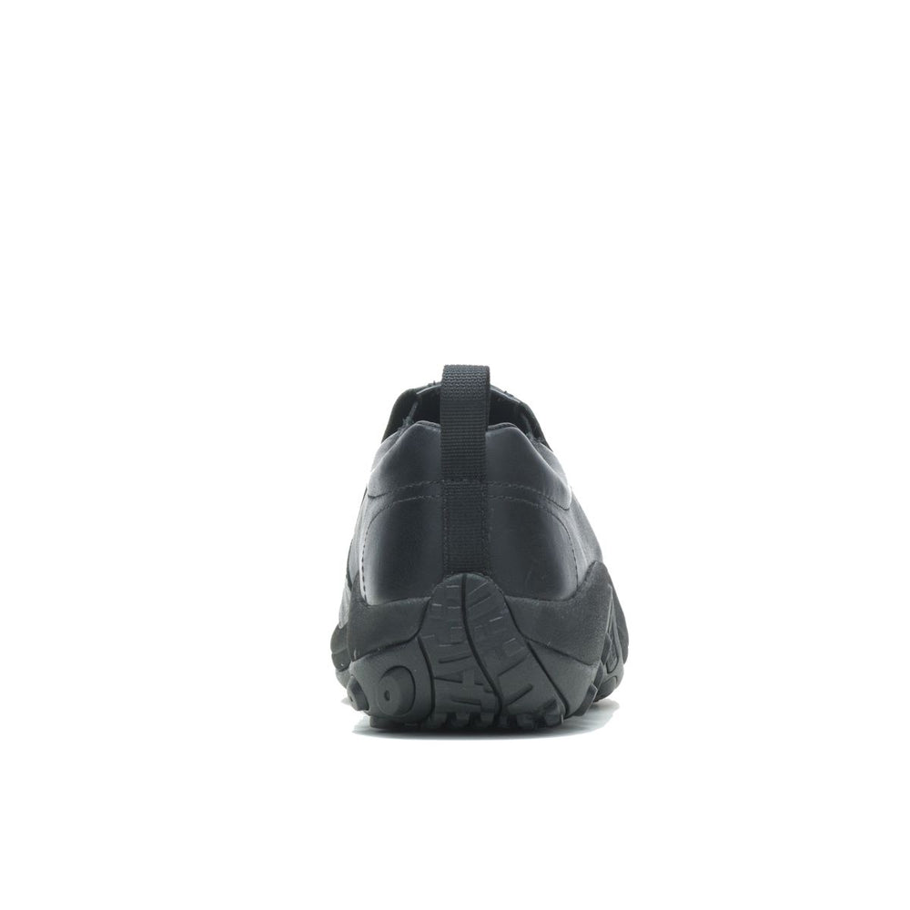Men's Jungle Moc Leather 2 Wide Width Casual Shoes | Merrell