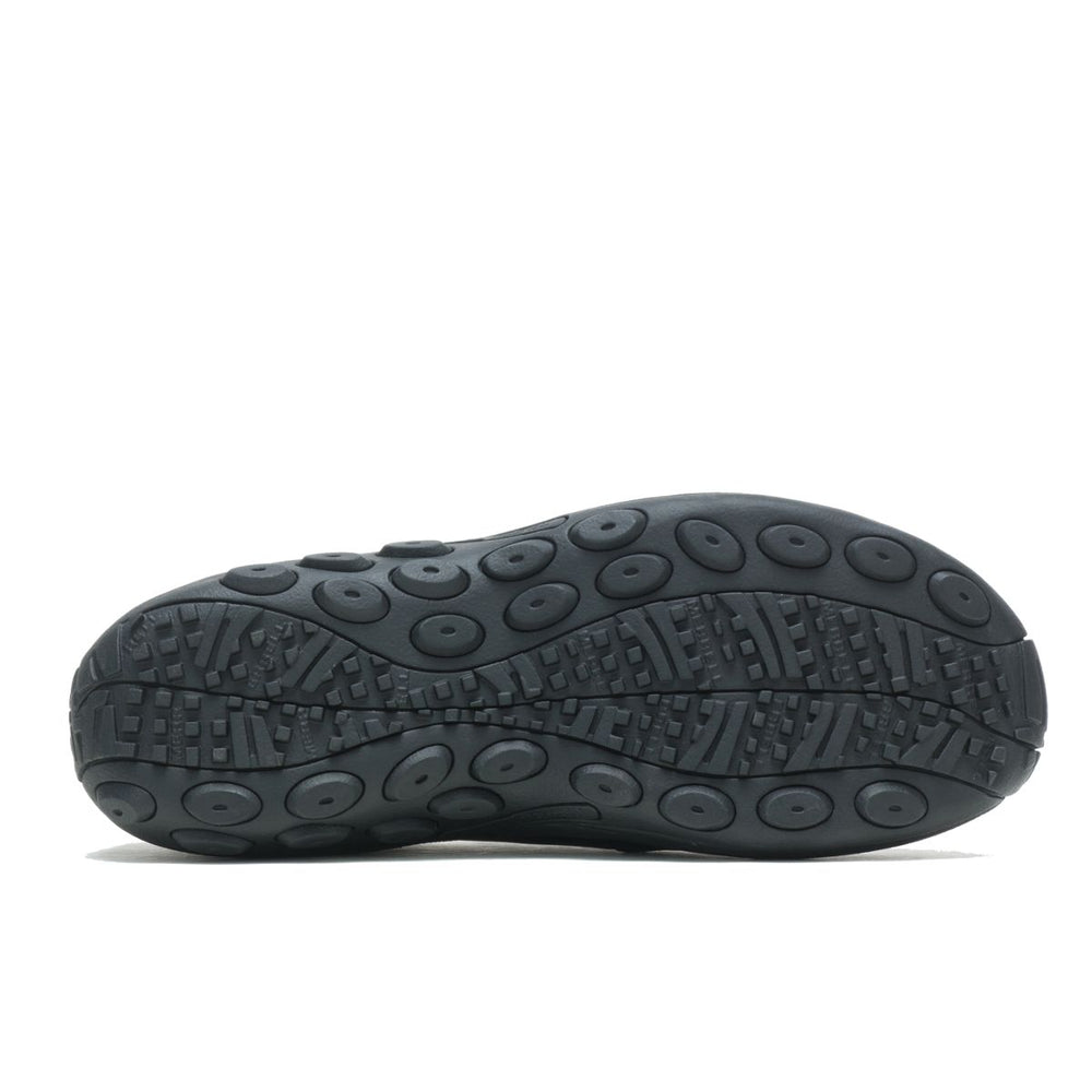 Men's Jungle Moc Leather 2 Wide Width Casual Shoes | Merrell