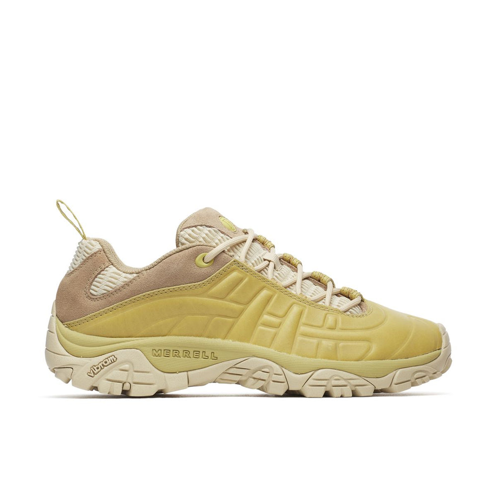 Unisex Moab 2 Remix 1TRL Light Hiking Shoes | Merrell