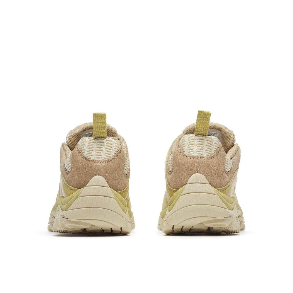 Unisex Moab 2 Remix 1TRL Light Hiking Shoes | Merrell