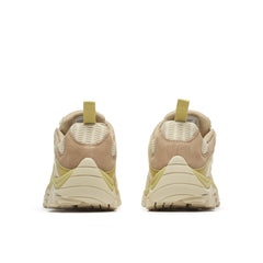 Unisex Moab 2 Remix 1TRL Light Hiking Shoes | Merrell