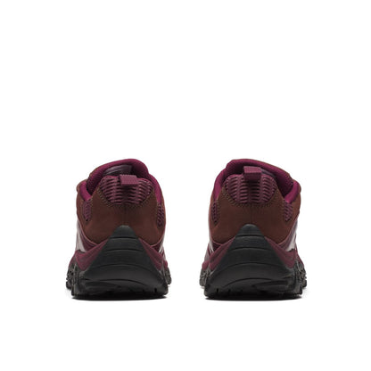 Unisex Moab 2 Remix 1TRL Light Hiking Shoes - Merrell