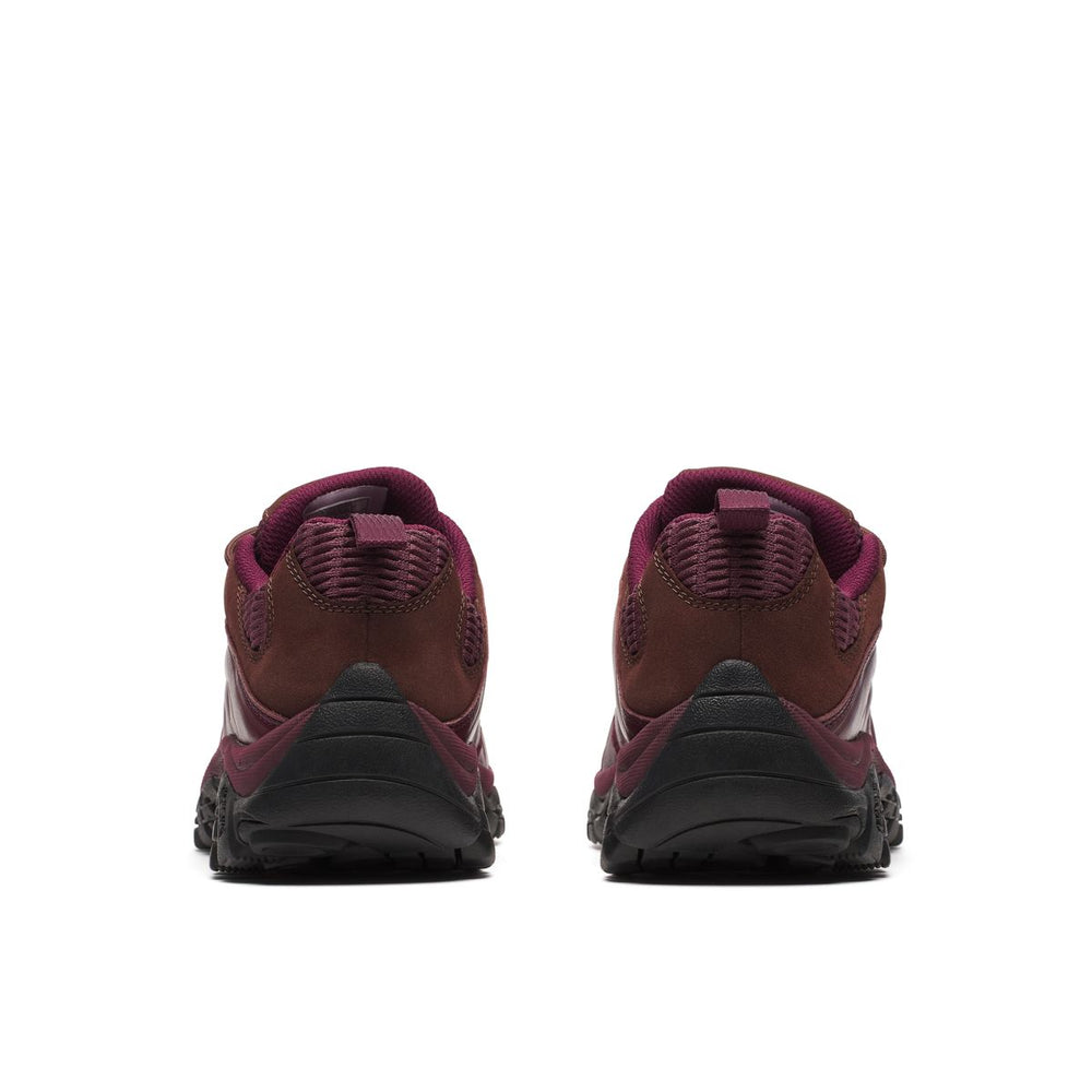 Unisex Moab 2 Remix 1TRL Light Hiking Shoes | Merrell