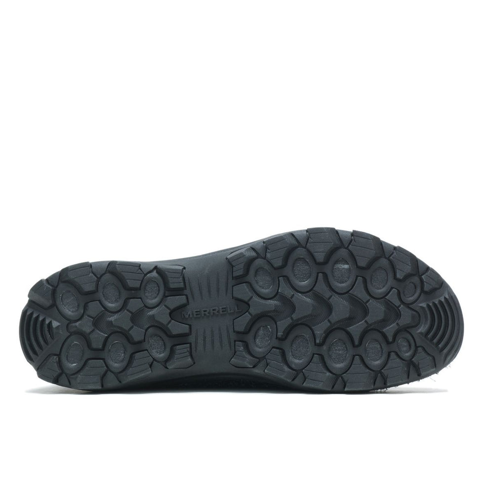 Men - Winter Moc 3 SE - Slip Ons | Merrell