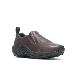 Men's Jungle Moc Leather 2 Casual Shoes | Merrell