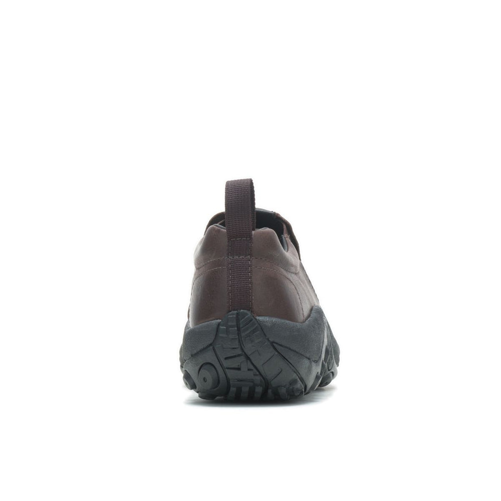 Men's Jungle Moc Leather 2 Casual Shoes | Merrell