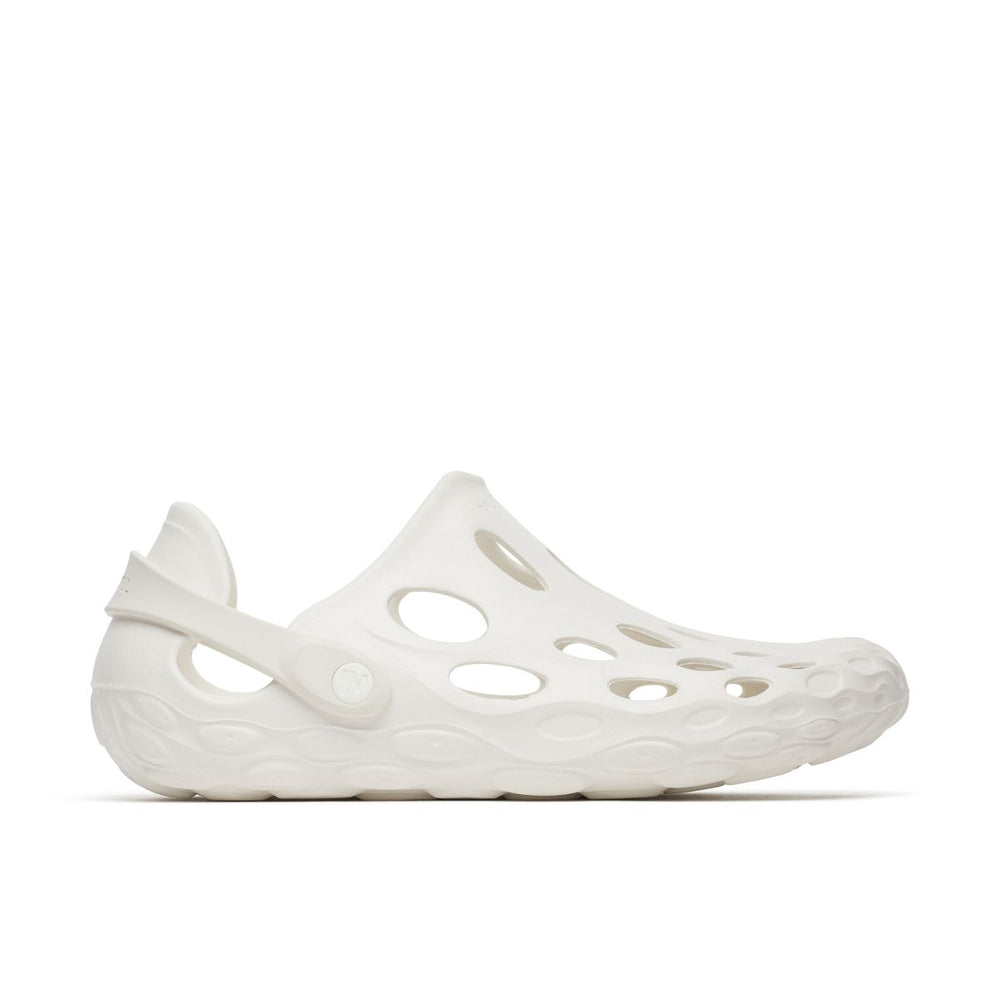 Men's Hydro Moc Casual Slip Ons | Merrell
