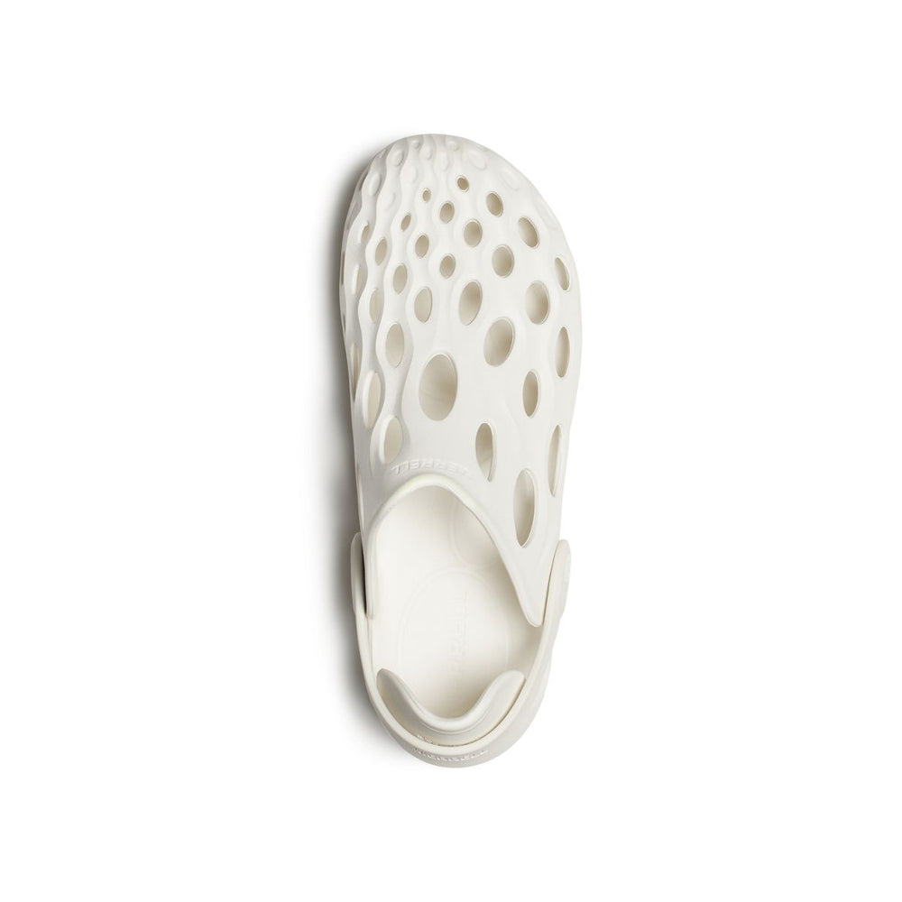 Men's Hydro Moc Casual Slip Ons | Merrell