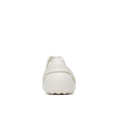 Men's Hydro Moc Casual Slip Ons | Merrell