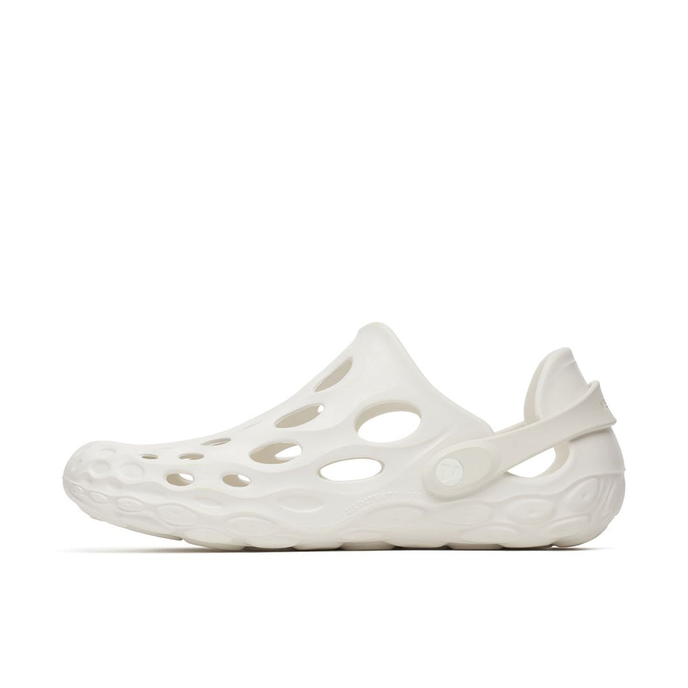Men's Hydro Moc Casual Slip Ons | Merrell