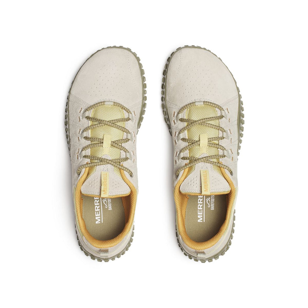 Men's Wrapt Barefoot Shoes | Merrell