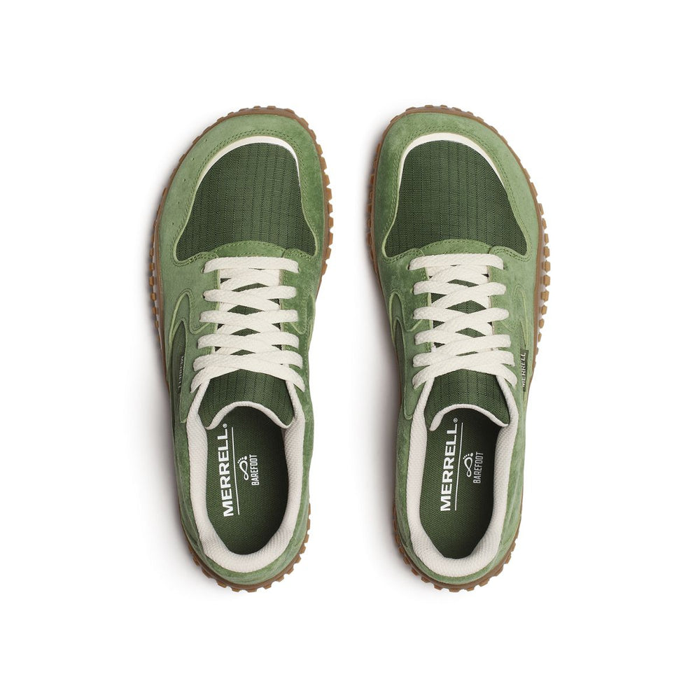 Men's Wrapt Sneaker Casual Shoes | Merrell