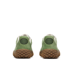 Men's Wrapt Sneaker Casual Shoes | Merrell