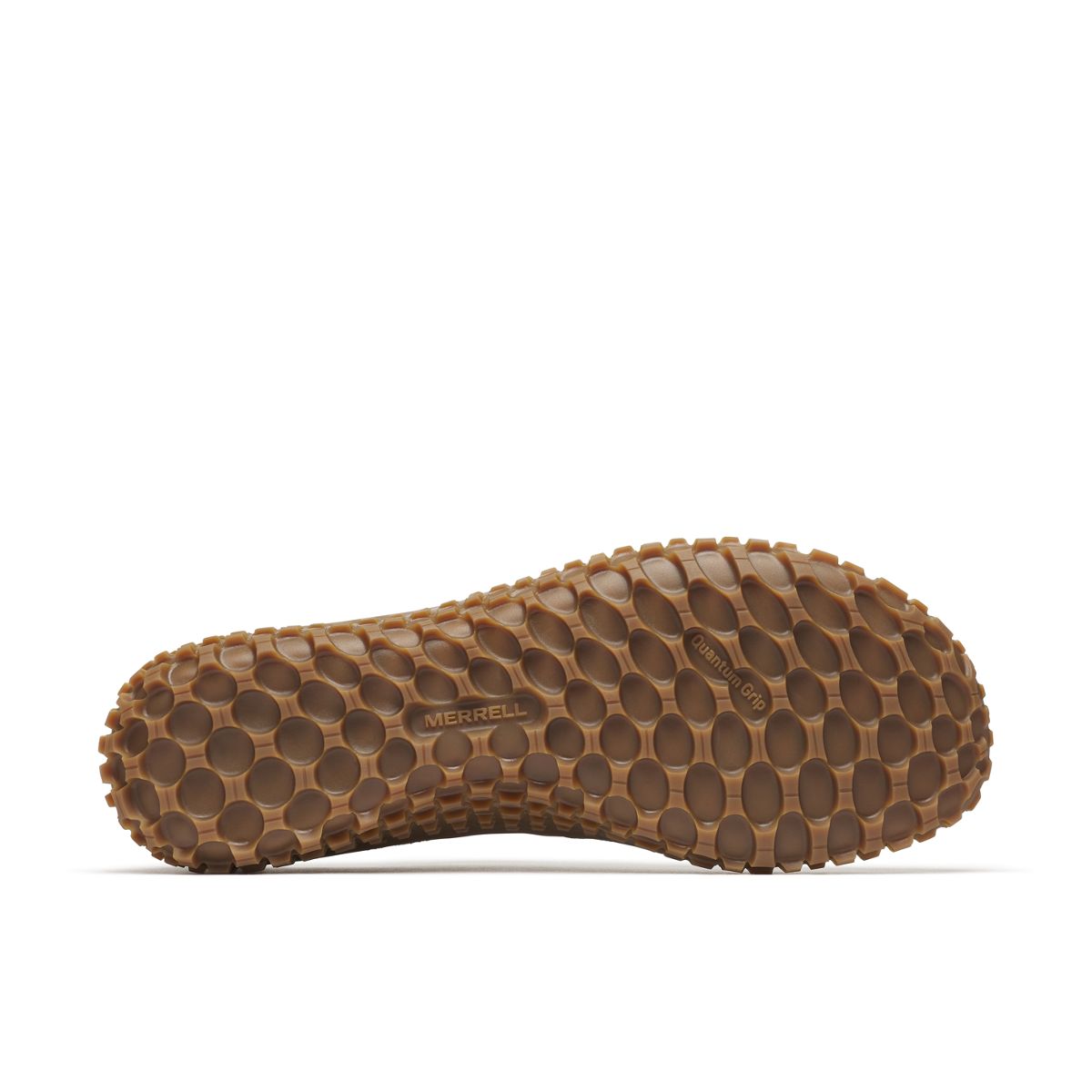 Men's Wrapt Sneaker Casual Shoes | Merrell