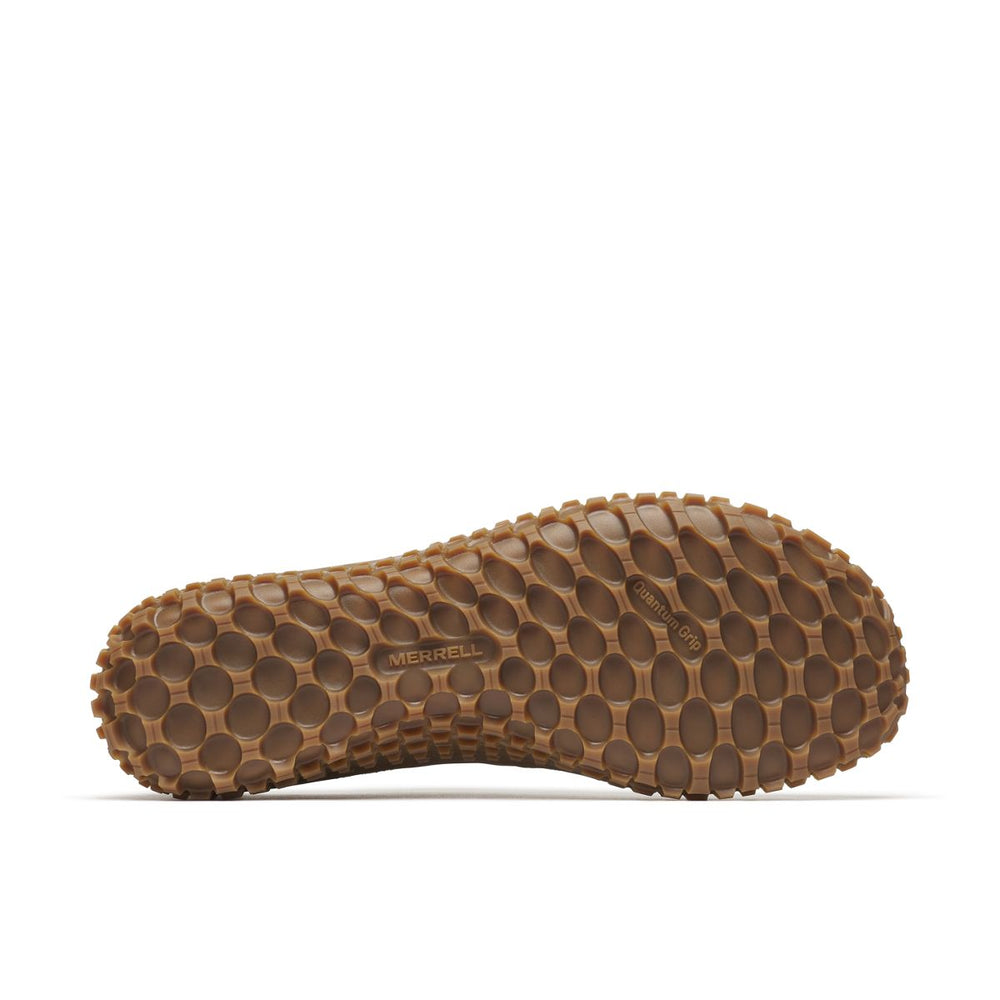 Men's Wrapt Sneaker Casual Shoes | Merrell