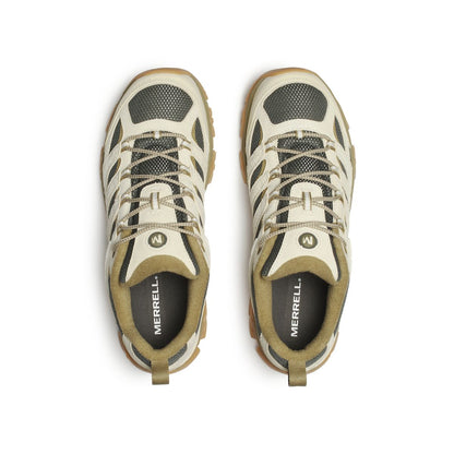 Mens Moab 3 Hiking Shoes - Merrell