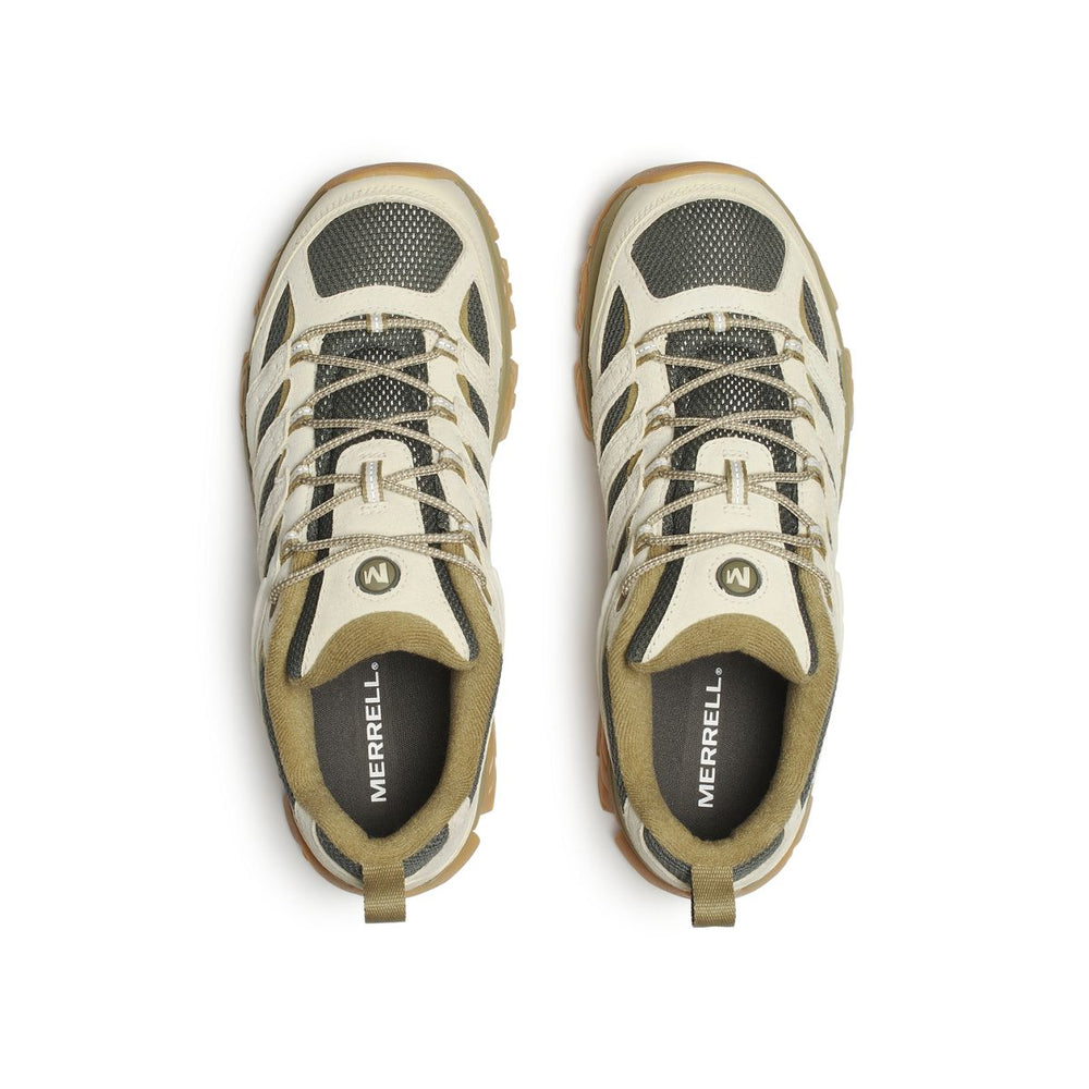 Men's Moab 3 Hiking Shoes | Merrell
