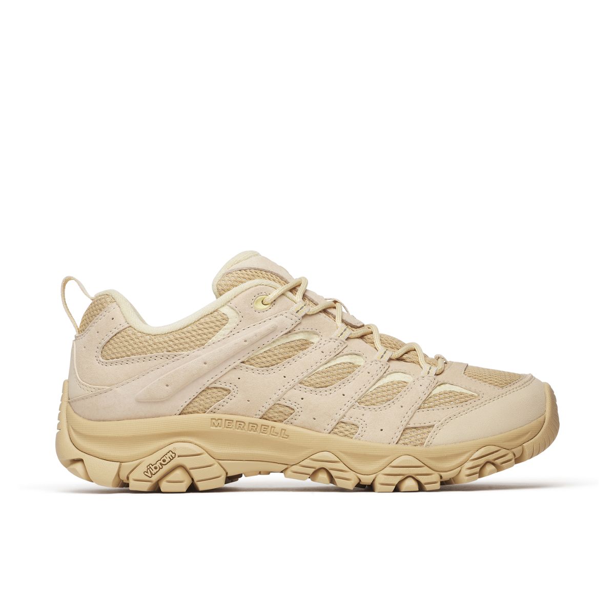 Men's Moab 3 Hiking Shoes | Merrell