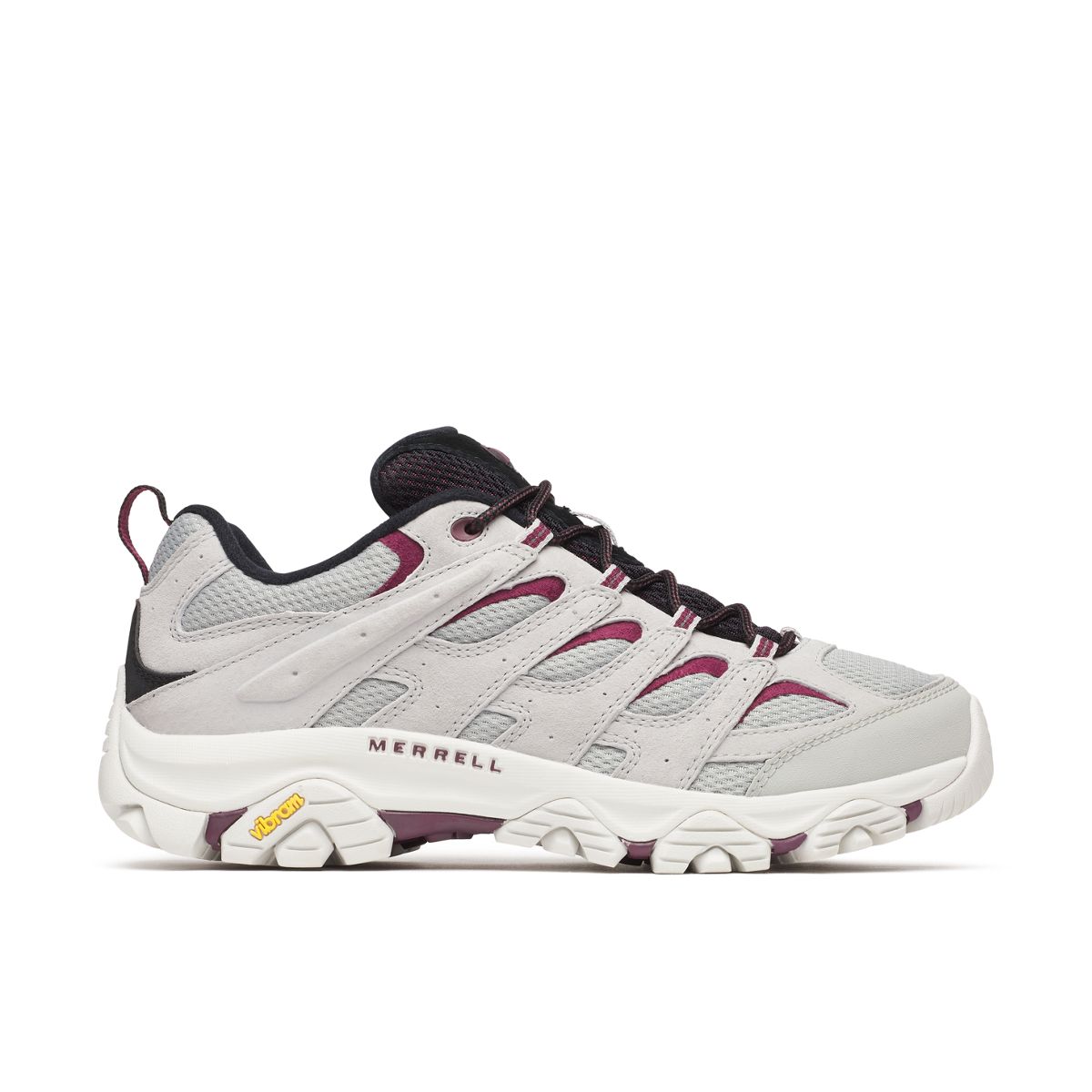 Men's Moab 3 Hiking Shoes | Merrell