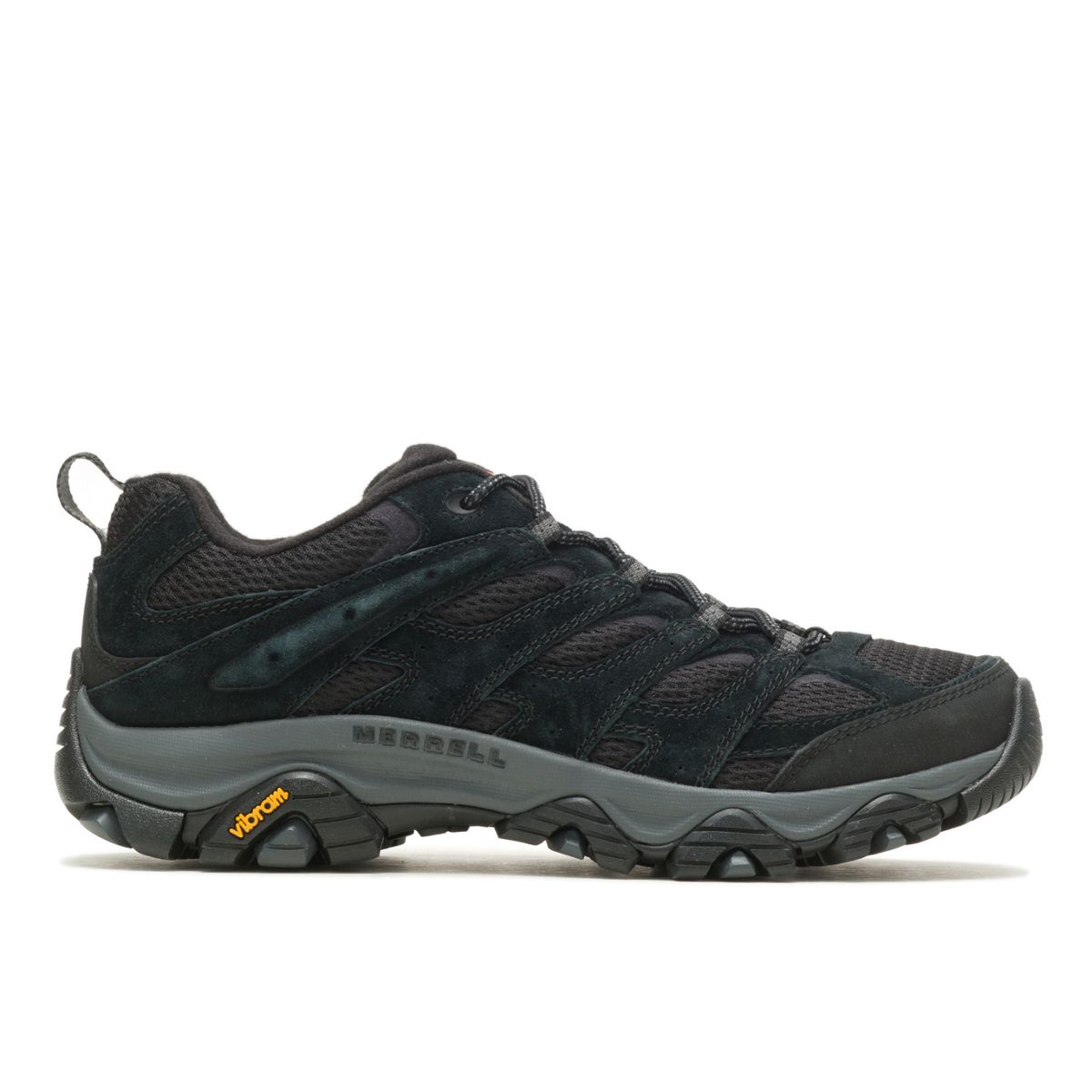 Men's Moab 3 Hiking Shoes | Merrell