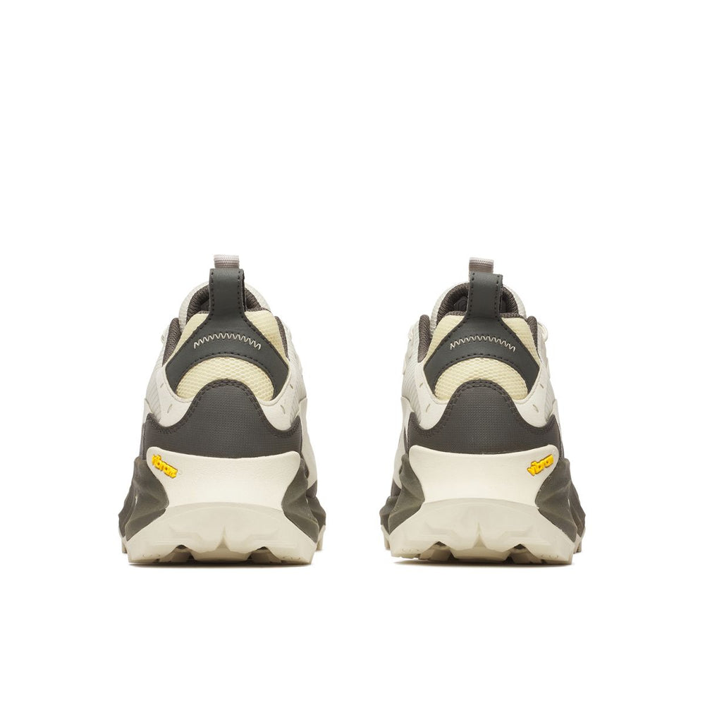 Men's Moab Speed 2 GORE-TEX® Hiking Shoes | Merrell