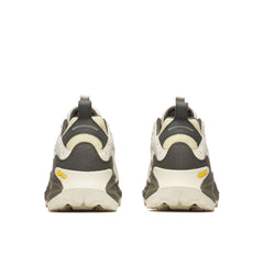 Men's Moab Speed 2 GORE-TEX® Hiking Shoes | Merrell