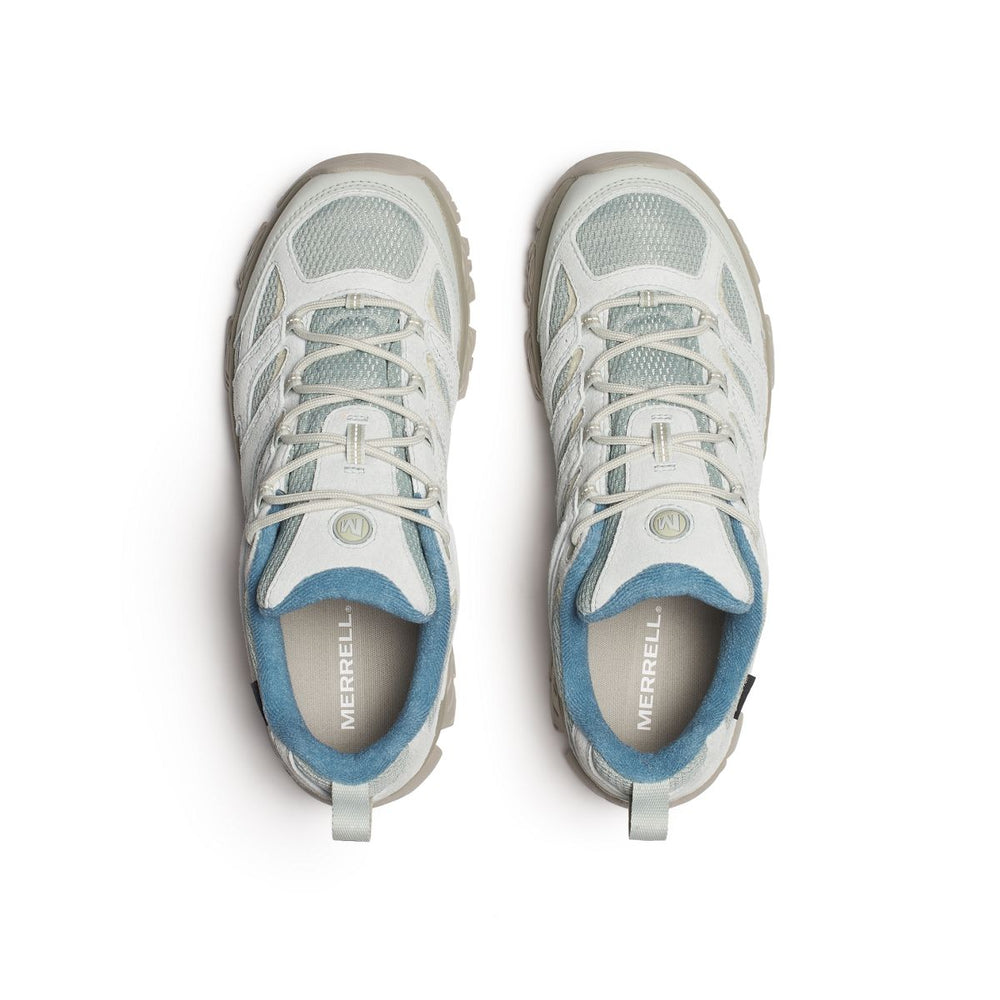 Men's Moab 3 GORE-TEX® Hiking Shoes | Merrell