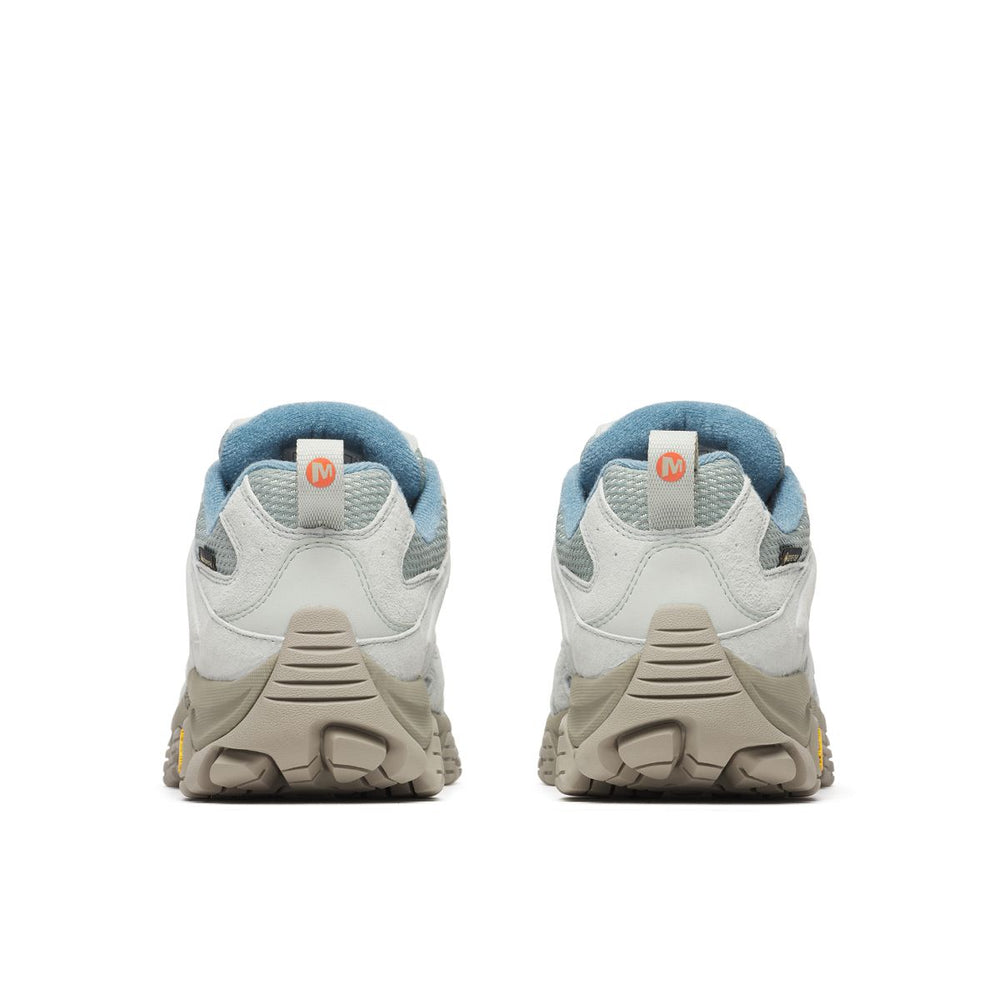 Men's Moab 3 GORE-TEX® Hiking Shoes | Merrell