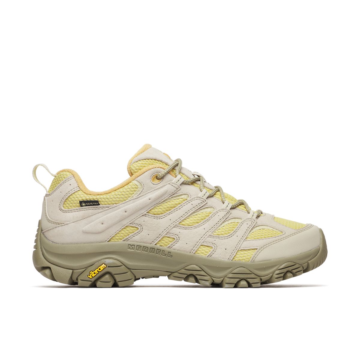 Men's Moab 3 GORE-TEX® Hiking Shoes | Merrell