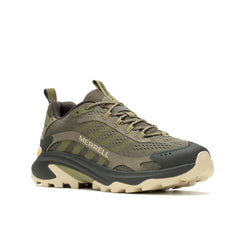Men's Moab Speed 2 Hiking Shoes | Merrell