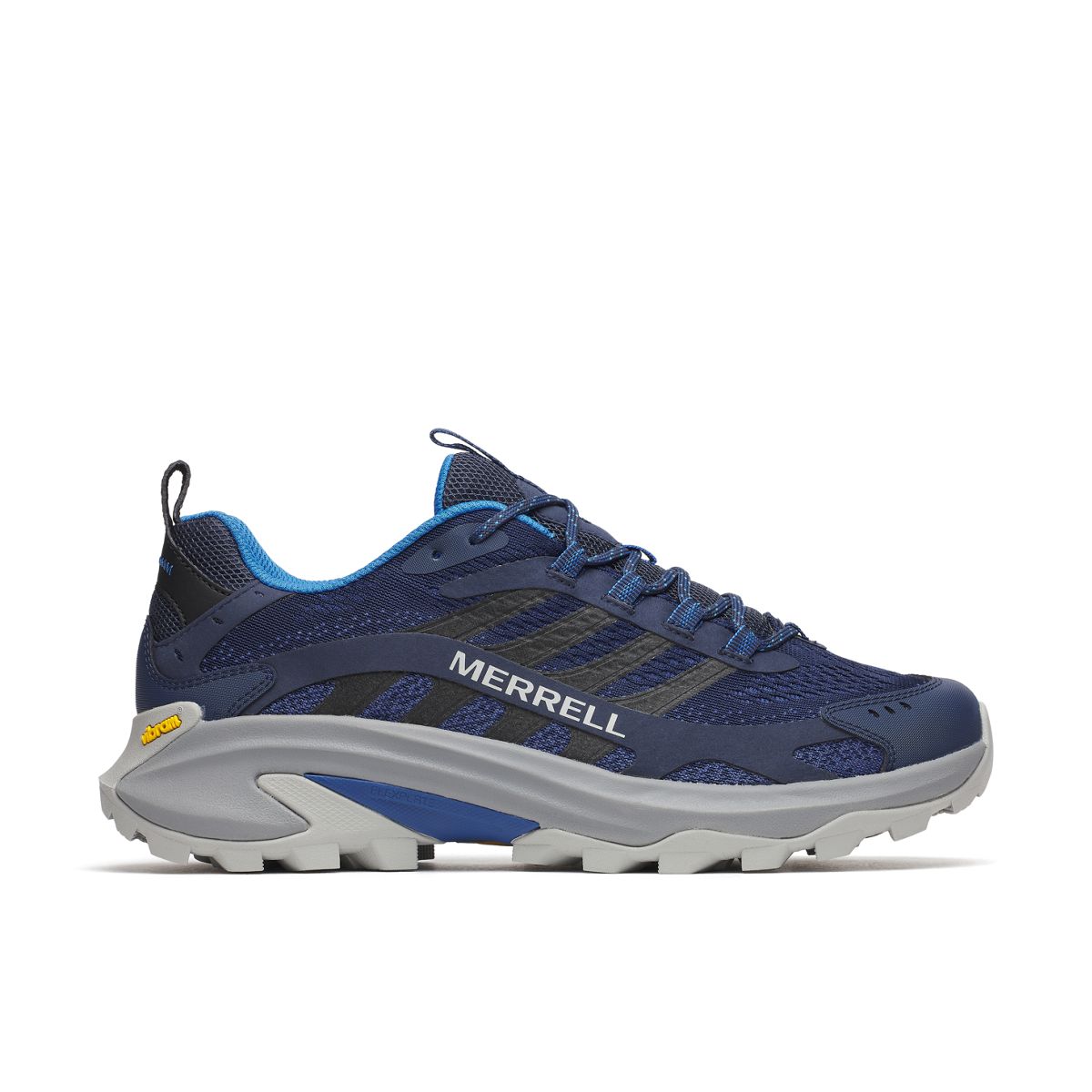 Men's Moab Speed 2 Hiking Shoes | Merrell