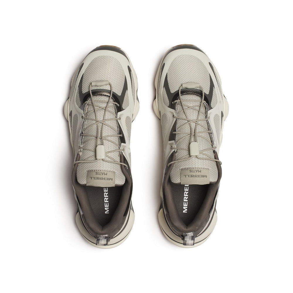 Men - SpeedArc Matis GORE-TEX® - Shoes | Merrell