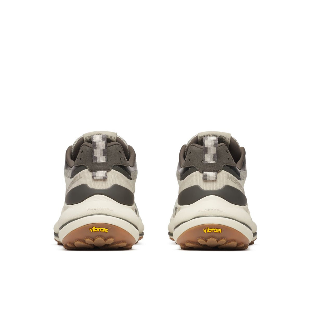 Men - SpeedArc Matis GORE-TEX® - Shoes | Merrell